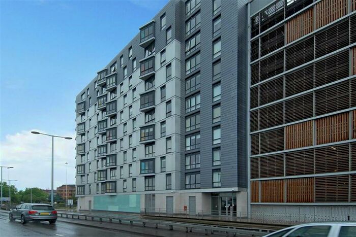 1 Bedroom Apartment To Rent In Hermitage, Chatham Street, Reading, RG1