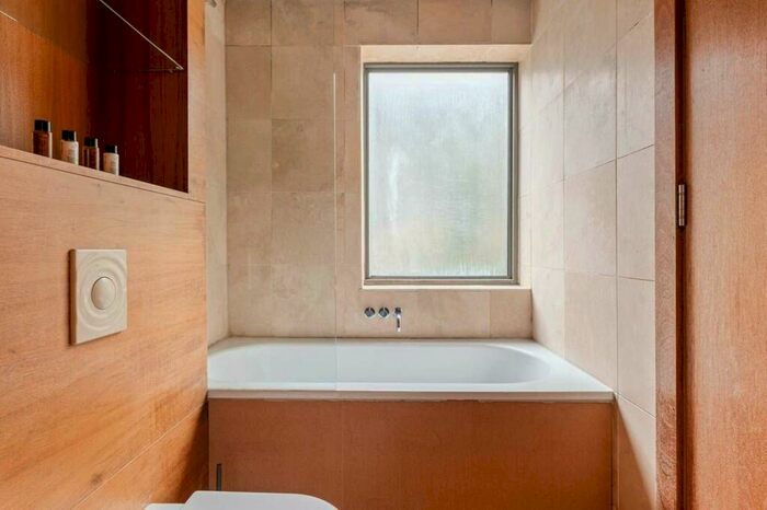 1 Bedroom Flat To Rent In Packington Street, Angel, London, N1