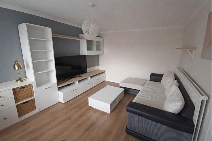 2 Bedroom Terraced House To Rent In Mendip Way, High Wycombe, HP13