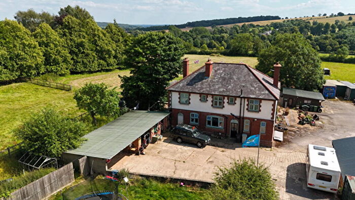 5 Bedroom Detached House For Sale In Greenacres Farm, Belton In Rutland, LE15