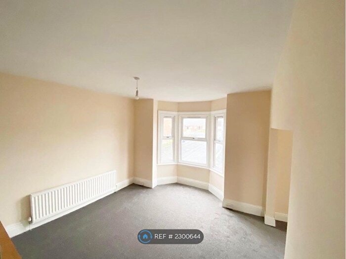 4 Bedroom Flat To Rent In Elwick Road, Hartlepool, TS26