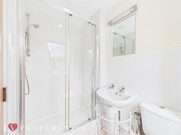 2 Bedroom Apartment To Rent In City Walk, Irving Street, Birmingham, B1