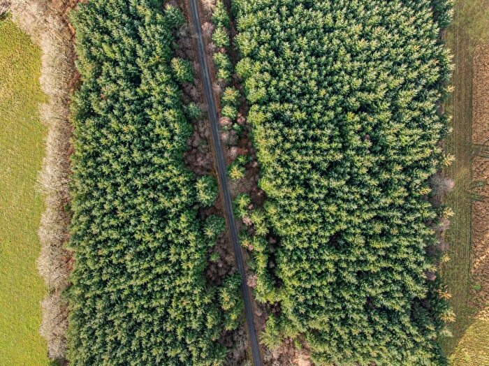 Property For Sale In The Aberdeenshire Portfolio, Aberdeenshire, AB14