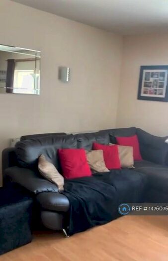 1 Bedroom Flat To Rent In Rice Lane, Liverpool, L9