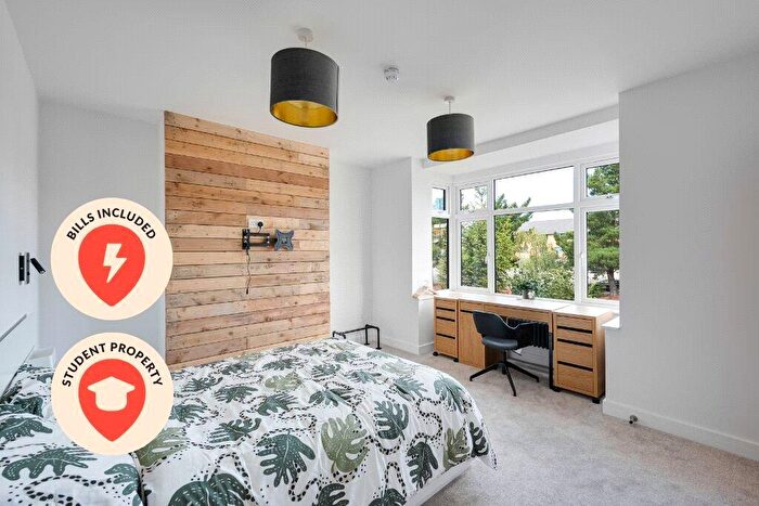 1 Bedroom House To Rent In Southmead Road, Filton, Bristol, South Gloucestershire, BS34