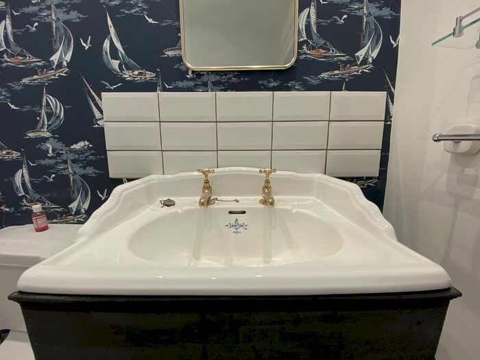 1 Bedroom Flat To Rent In Chowns Hill, Hastings, East Sussex, TN35
