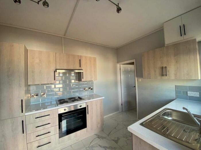 3 Bedroom Maisonette To Rent In Olive Road, New Costessey, Norwich, NR5