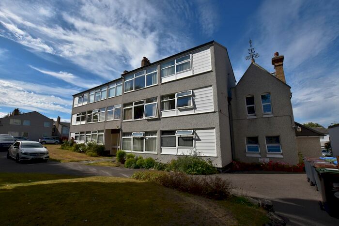 2 Bedroom Flat To Rent In Cedar Mount, Mottingham Lane, Mottingham, SE9