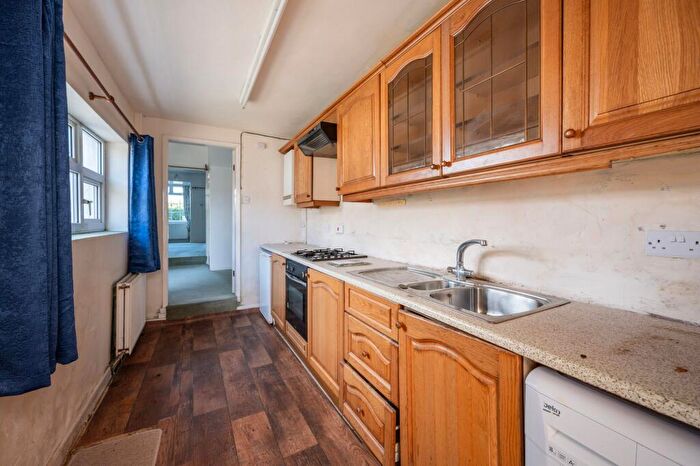 2 Bedroom End Of Terrace House For Sale In Bold Lane, Aughton, L39