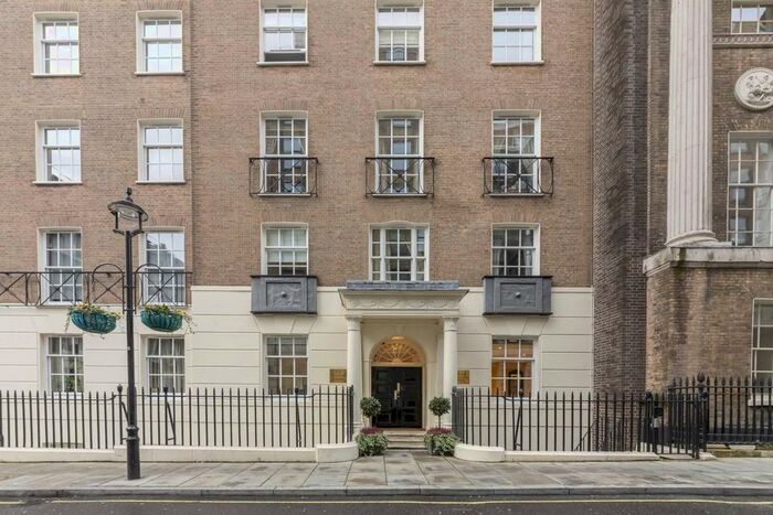 2 Bedroom Flat To Rent In John Adam Street, London, WC2N