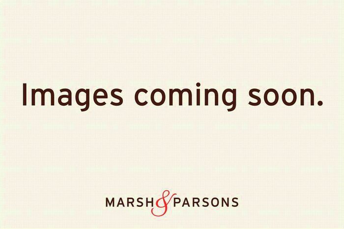 3 Bedroom Terraced House To Rent In Iveley Road, London, SW4