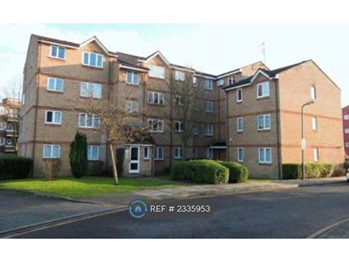 2 Bedroom Flat To Rent In Sudbury, Wembley, HA0