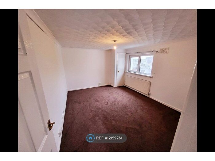 3 Bedroom Terraced House To Rent In Beaufort Road, Tredegar, NP22