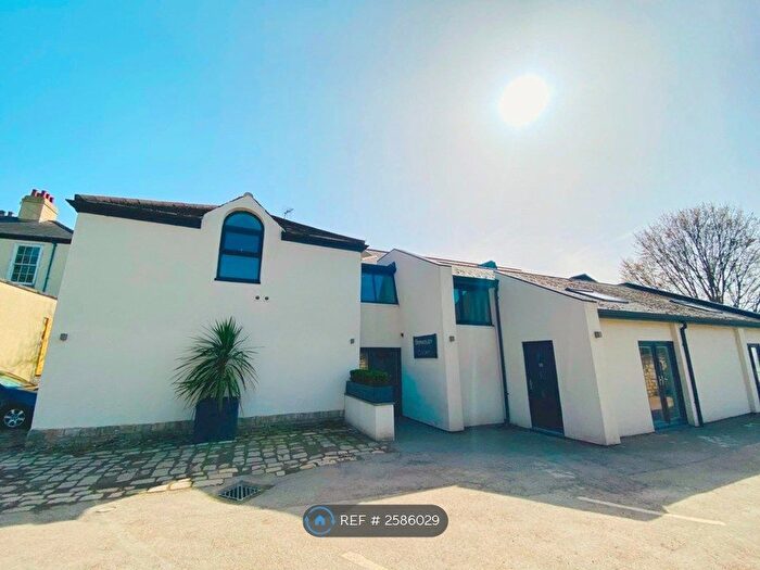 1 Bedroom Flat To Rent In Berkeley Court, Doncaster, DN1