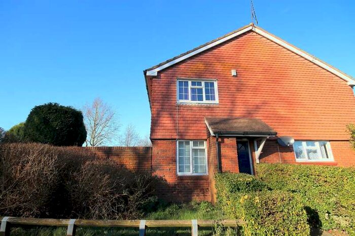 1 Bedroom Terraced House To Rent In Hazebrouck Road, Faversham, ME13