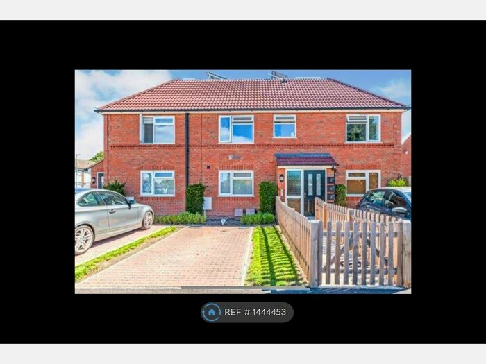 1 Bedroom Flat To Rent In Isambard House, Maidenhead, SL6