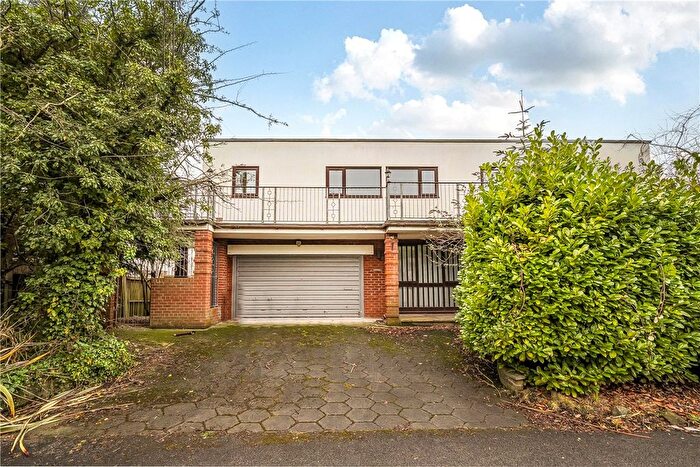 4 Bedroom Detached House For Sale In Old Mains Lane, Poulton-Le-Fylde, Lancashire, FY6