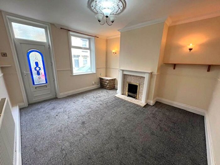 3 Bedroom Property To Rent In Stanley Street, Barnsley, S70