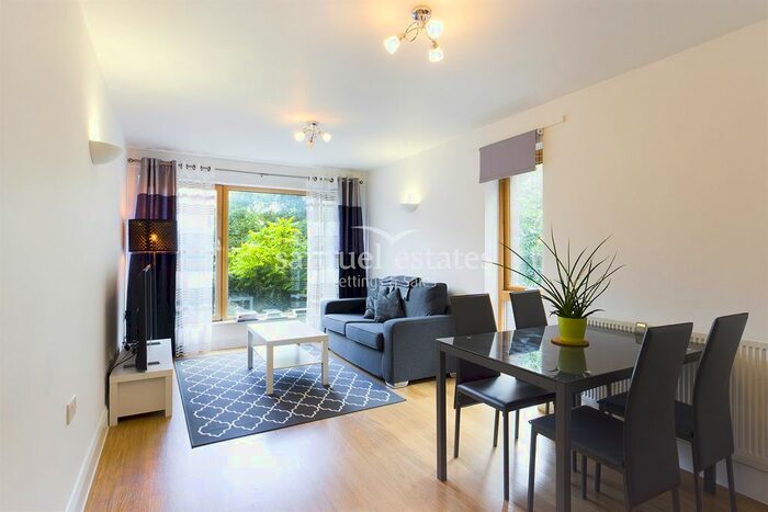 2 Bedroom Flat To Rent In Kite House, Bermondsey, SE1