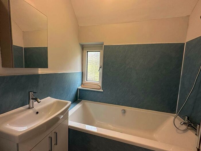 1 Bedroom House To Rent In The Avenue, Brighton, BN2