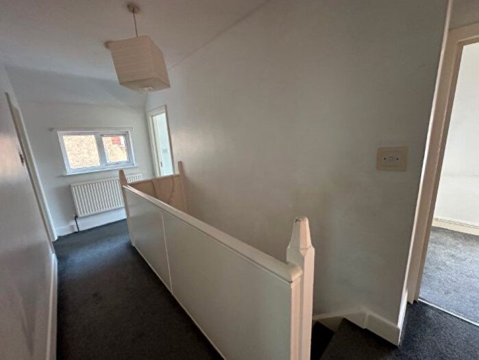 4 Bedroom Detached House For Sale In Recreation Road, Norwich, Norfolk, NR2