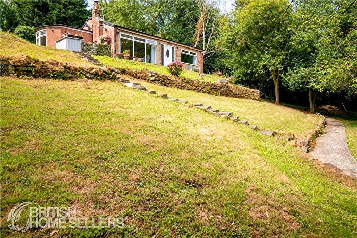 3 Bedroom Bungalow For Sale In Water Lane, Loftus, Saltburn-By-The-Sea, North Yorkshire, TS13