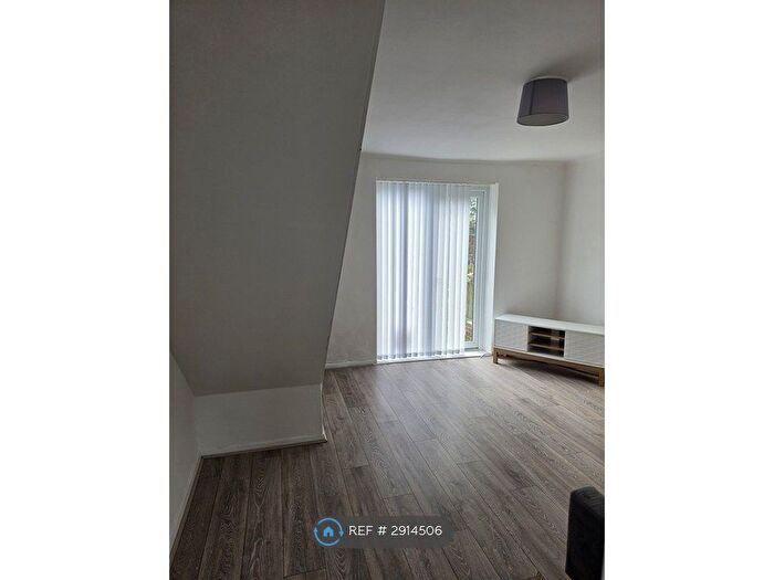 2 Bedroom Terraced House To Rent In Hedgefield View, Cramlington, NE23