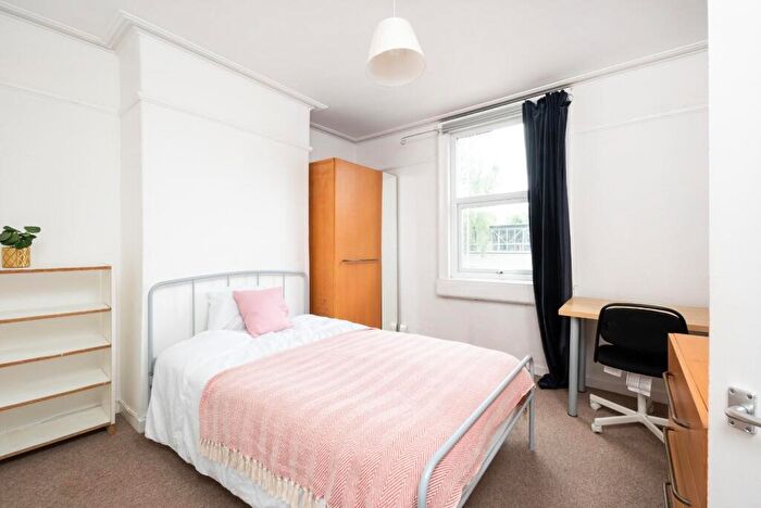 4 Bedroom Terraced House To Rent In Argyle Terrace, Bath, BA2