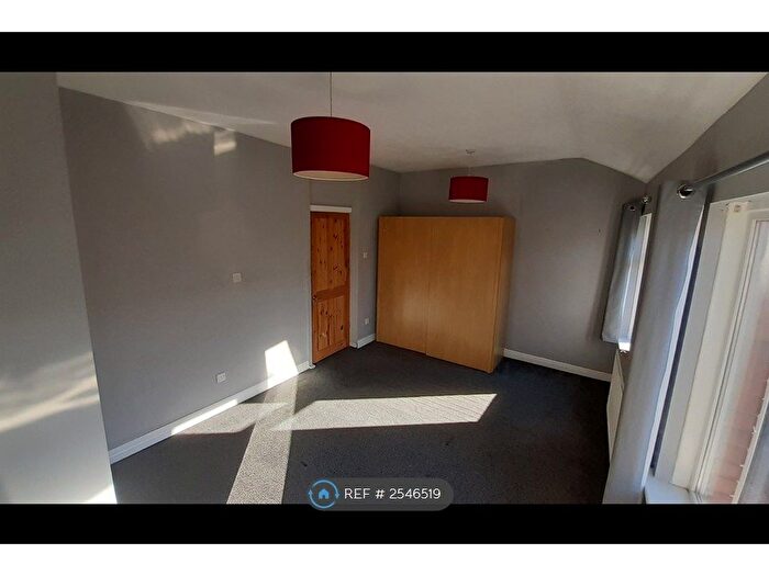2 Bedroom Terraced House To Rent In Warton Street, Preston, PR1