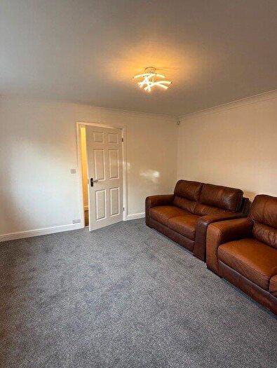 2 Bedroom Apartment To Rent In Gwendoline Mews, Wath Upon Dearne, S63