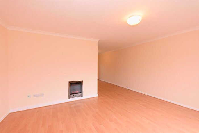 4 Bedroom Semi-Detached House To Rent In Towers Lane, Cockermouth, CA13