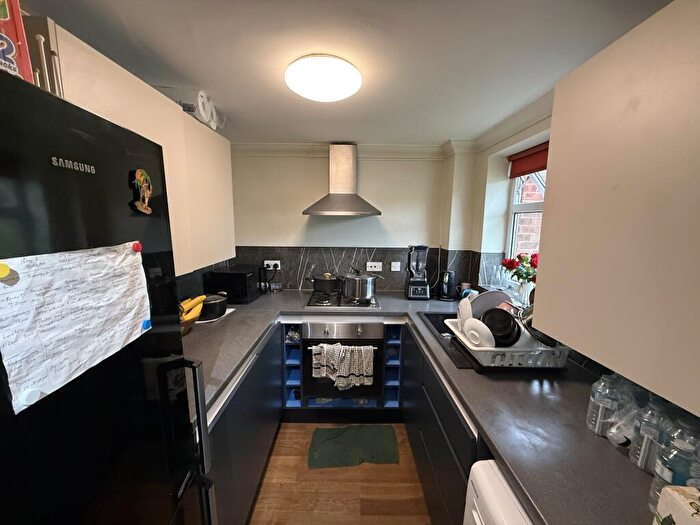 2 Bedroom House To Rent In Oaktree Crescent, Bradley Stoke, Bristol, BS32