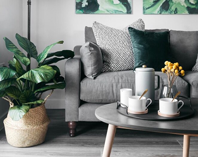 1 Bedroom Apartment To Rent In Stone Works, Roseberry Road, Bath, Somerset, BA2