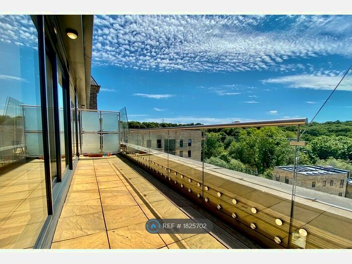 1 Bedroom Flat To Rent In Horsforth Mill, Leeds, LS18