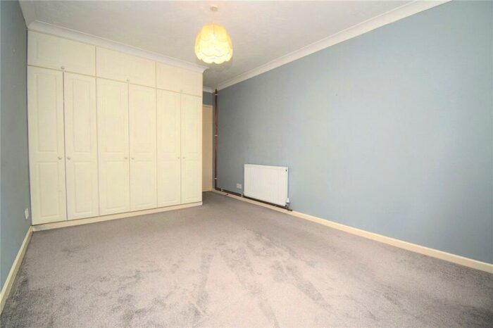3 Bedroom Bungalow For Sale In Ashley Gardens, Colchester, Essex, CO3