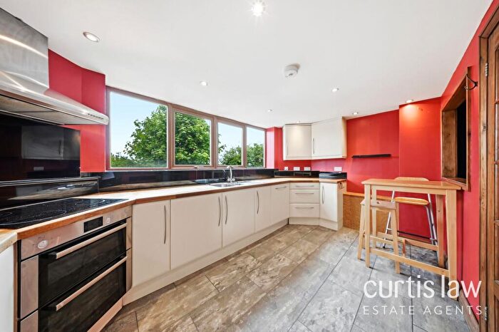 2 Bedroom Cottage For Sale In Mellor Lane, Mellor, BB2