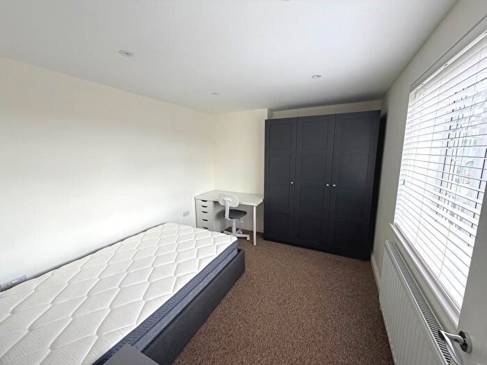 3 Bedroom Terraced House To Rent In Northaw Road West, Northaw, Potters Bar, EN6