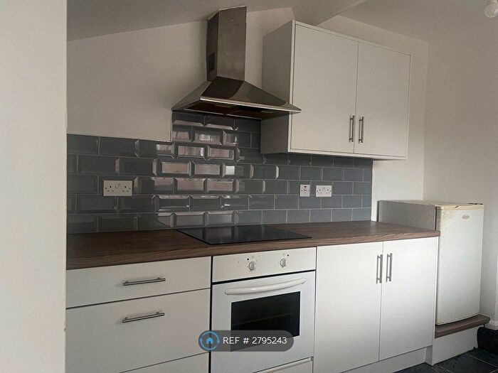 3 Bedroom Flat To Rent In Birtley, Chester Le Street, DH3