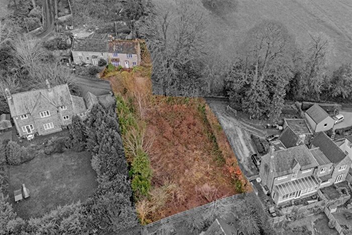 2 Bedroom Semi-Detached House For Sale In Holly Cottage, Joan Lane, Bamford, S33