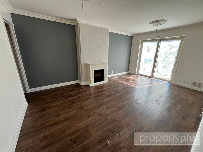 3 Bedroom Terraced House For Sale In Evergreen Court Tonyrefail -, Porth, CF39