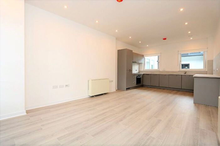 2 Bedroom Flat To Rent In Candleriggs Court, Glasgow, G1