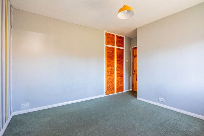 3 Bedroom Town House For Sale In Carr Lane, Acomb, York, YO26
