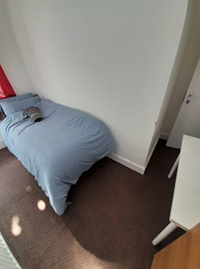 1 Bedroom Terraced House To Rent In Shoebury Road, London, E6