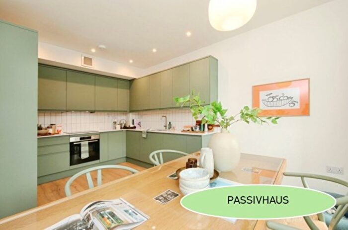 2 Bedroom Terraced House For Sale In Duncombe Square, Burton Stone Lane, York, YO30
