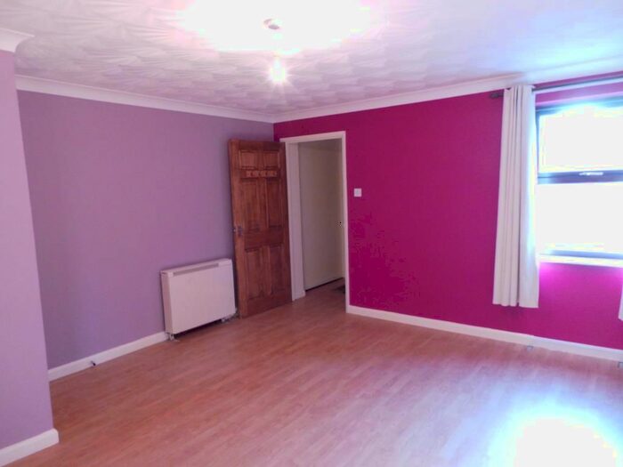 2 Bedroom Terraced House To Rent In Lindisfarne Court, Carlisle, Cumbria, CA1