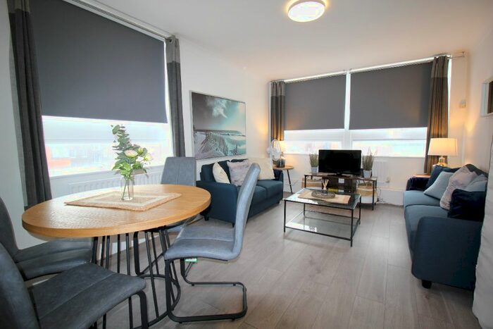 2 Bedroom Flat For Sale In Harrowby Street, Marylebone, London, Marylebone, W1H