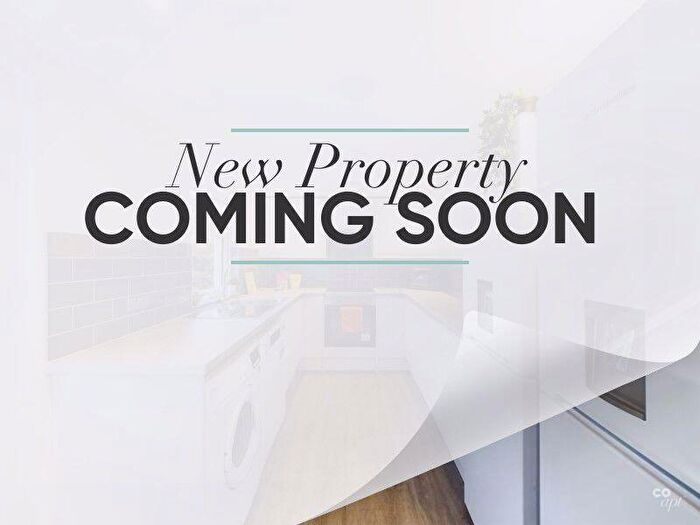 1 Bedroom Flat To Rent In Cromwell Road, Hove, BN3