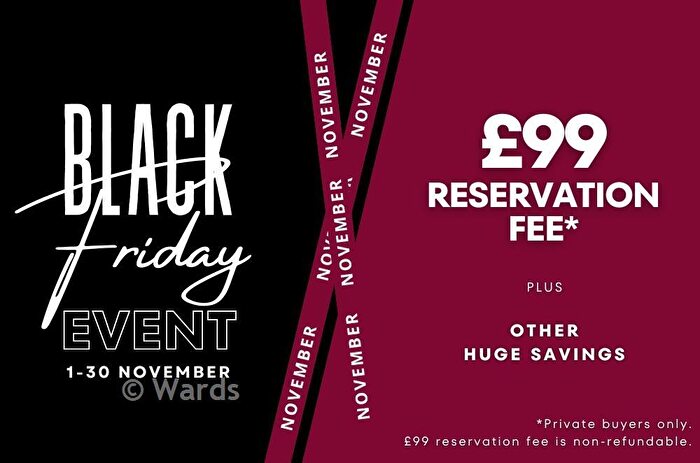 3 Bedroom Semi Detached House For Sale In Chestnut Grove, Chestnut Street, Borden, Sittingbourne, Kent, ME9