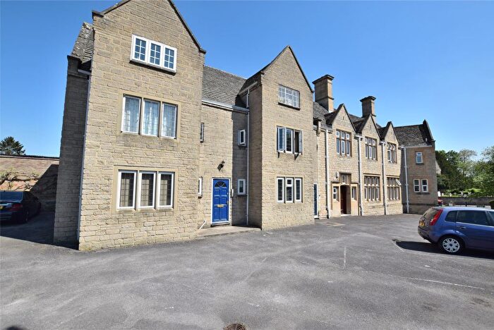 1 Bedroom Flat To Rent In Blewitt Court, Littlemore, Oxford, Oxfordshire, OX4