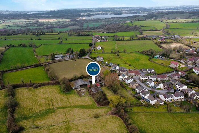 16 Bedroom Plot For Sale In Development Site | Planning Granted, BS39